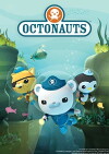 The Octonauts (2010)