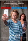 Utpressing for nybegynnere (2011)