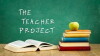 The Teacher Project (2016)