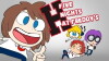 Five Nights at Freddy's: High School (2016)
