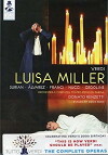 Verdi: Luisa Miller (2007)