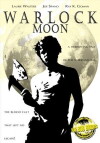 Warlock Moon (1973)