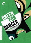 Green for Danger (1946)