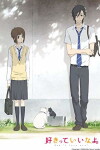 Say (2012)