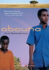 Abouna (2002)