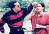 Nayan (1995)