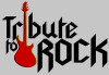 Tribute to Rock/Pop/Hip-Hop/Country (2016)