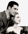 Fifty Roads to Town (1937)