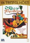 O Rei e os Trapalhões (1979)
