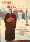 Blüten, Blumen, Kränze (1984)