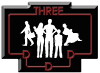 Three D (2015)