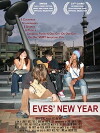 Eves' New Year (2008)