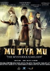 Mu Tiya Mu - Die geheimnisvolle Melodie (2015)
