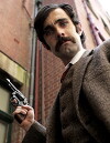 Cop Hard (2011)