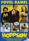 Hoppsan! (1955)