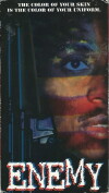Enemy (1998)