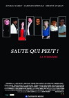 Saute qui peut! (2014)