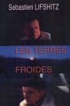 Cold Lands (1999)