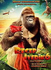 Recep Ivedik 6 (2019)