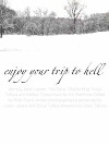 Enjoy Your Trip to Hell (2017)
