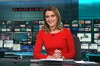 ITV Weekend News (1955)