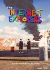 The Internet Explorers (2017)