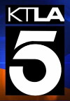 KTLA 5 News at 6 (1947)