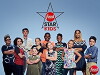 Food Network Star Kids (2016)