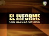 El Informe con Alicia Ortega (2005)