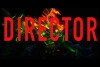 Director (2016)