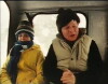 Tightrope to Terror (1983)