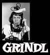 Grindl (1963)