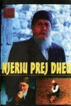 The Man of Earth (1984)