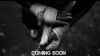 Knockout: The Untold Story of Royce Claxton (2018)