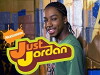 Just Jordan (2007)