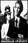 Black Noon (1971)