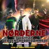 Nørderne Overtager Verdensherredømmet (2017)