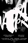 Natural Prey (2013)