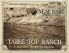 Table Top Ranch (1922)