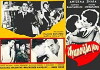 My Sweetheart (1960)