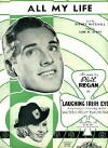 Laughing Irish Eyes (1936)