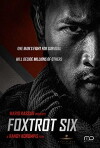 Foxtrot Six (2019)