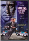 Emmett's Mark (2002)