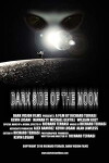 Dark Side of the Moon (2016)