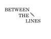 Between the Lines (2018)