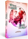 No Room for the Groom (1952)
