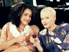 Lush Life (1996)