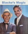 Blacke's Magic (1986)