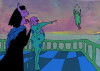 Scary Party (1996)
