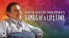 Richard M. Sherman: Songs of a Lifetime (2015)